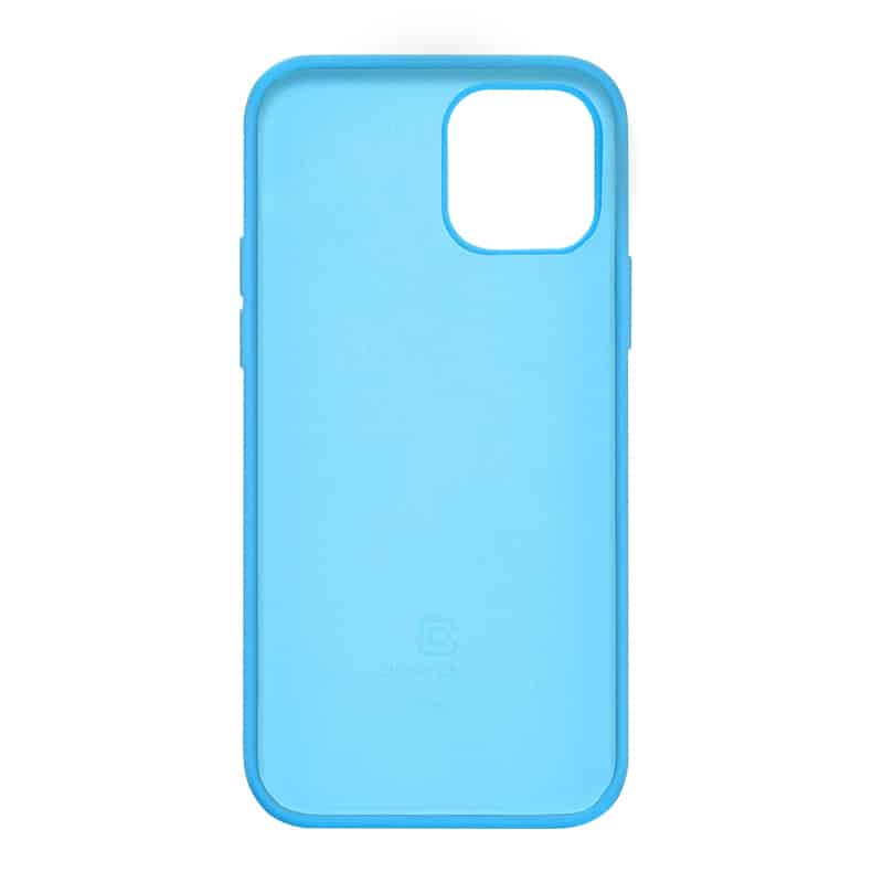 Crong Color Cover etui za iPhone 12 / iPhone 12 Pro