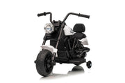 Motor na akumulator STAR - bijeli