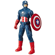 Marvel E5579AS00 dječja figura