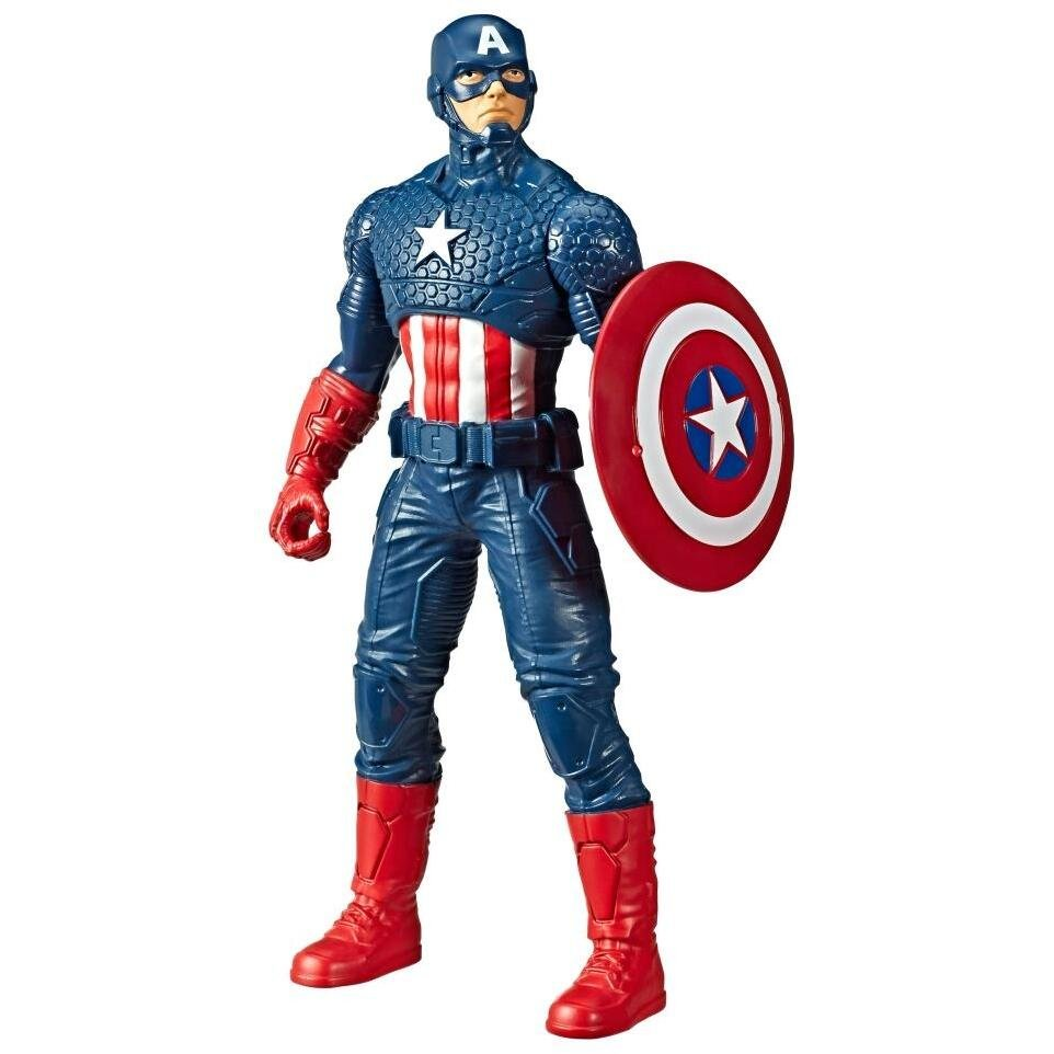 Marvel E5579AS00 dječja figura