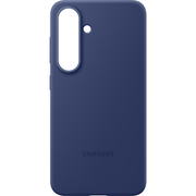 Samsung EF-PS931CNEGWW maska za mobitel 17 cm (6.7") Poklopac Plavo
