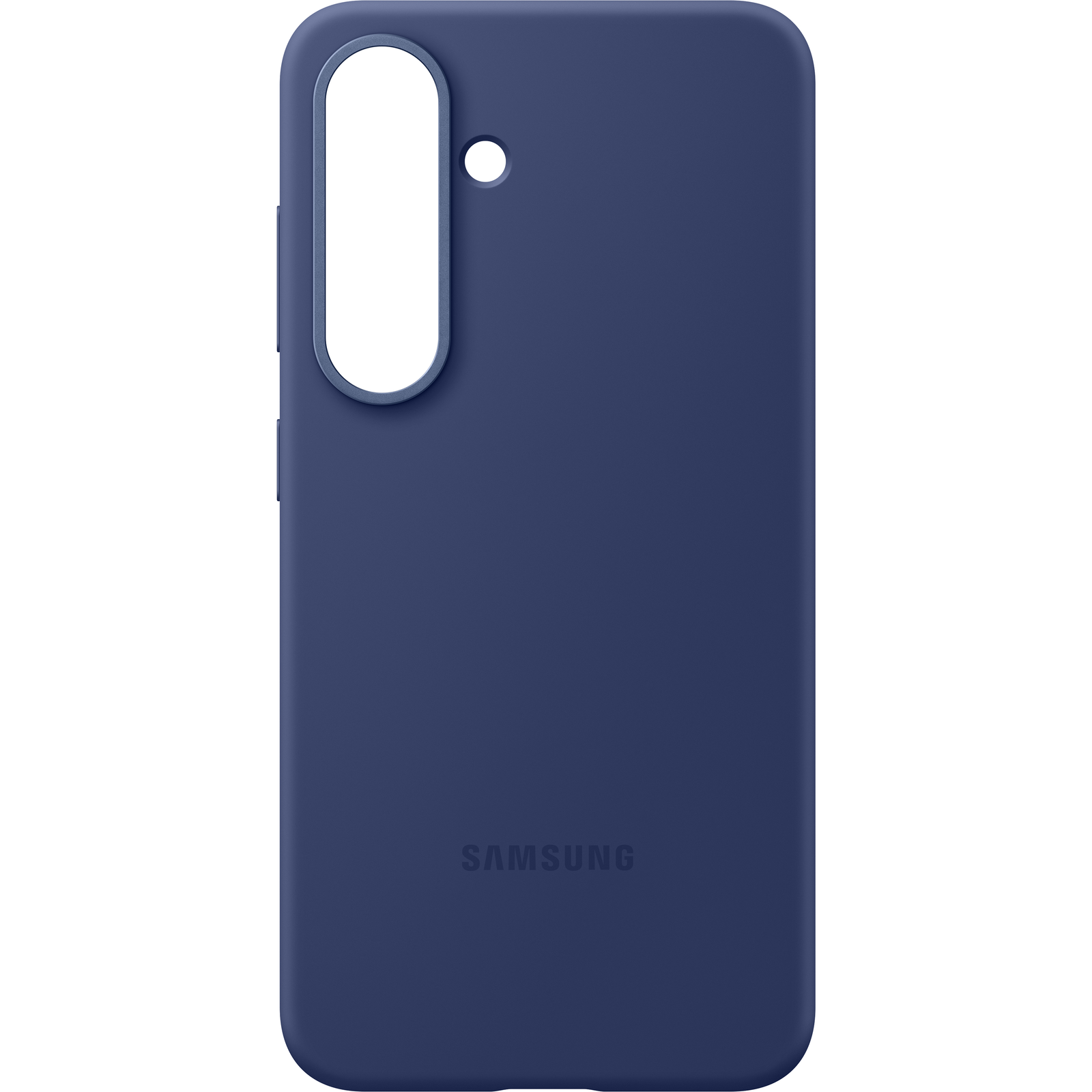 Samsung EF-PS931CNEGWW maska za mobitel 17 cm (6.7") Poklopac Plavo