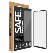 PanzerGlass SAFE GALAXY A03 CORE/A13 5G CASE FRIENDLY Prozirna zaštita za zaslon Samsung 1 kom