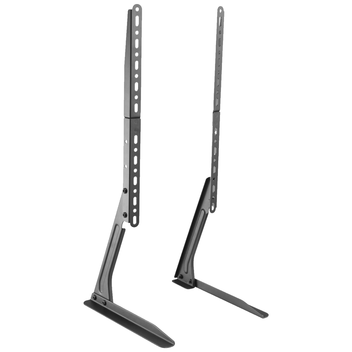 Superior Stolni nosač za TV prijemnike, 23" - 70", 50kg - Universal tabletop TV stand 23-70