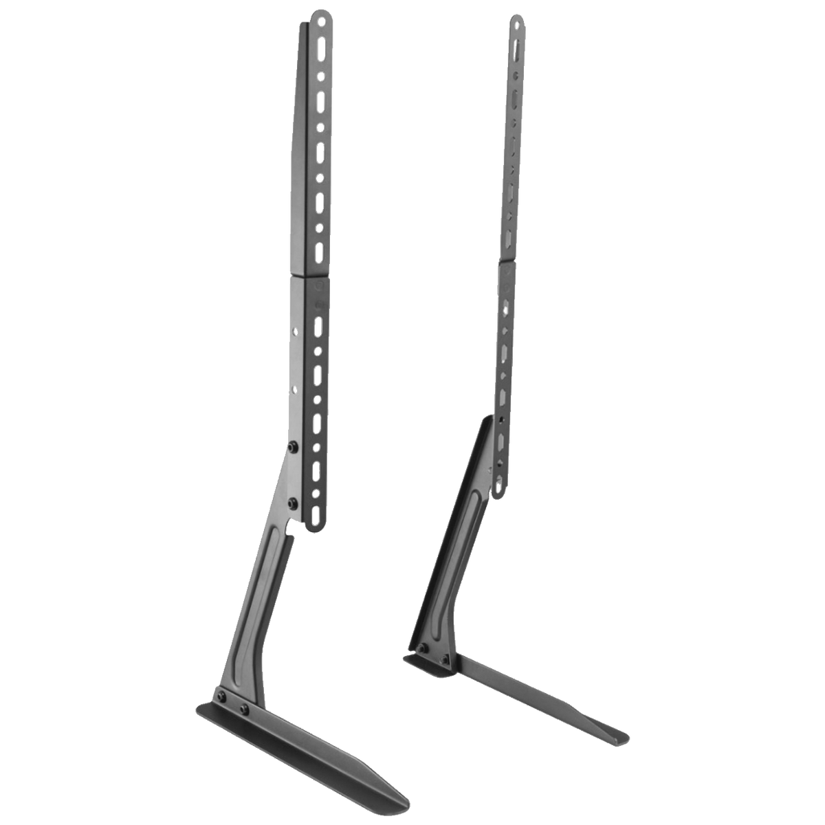 Superior Stolni nosač za TV prijemnike, 23" - 70", 50kg - Universal tabletop TV stand 23-70