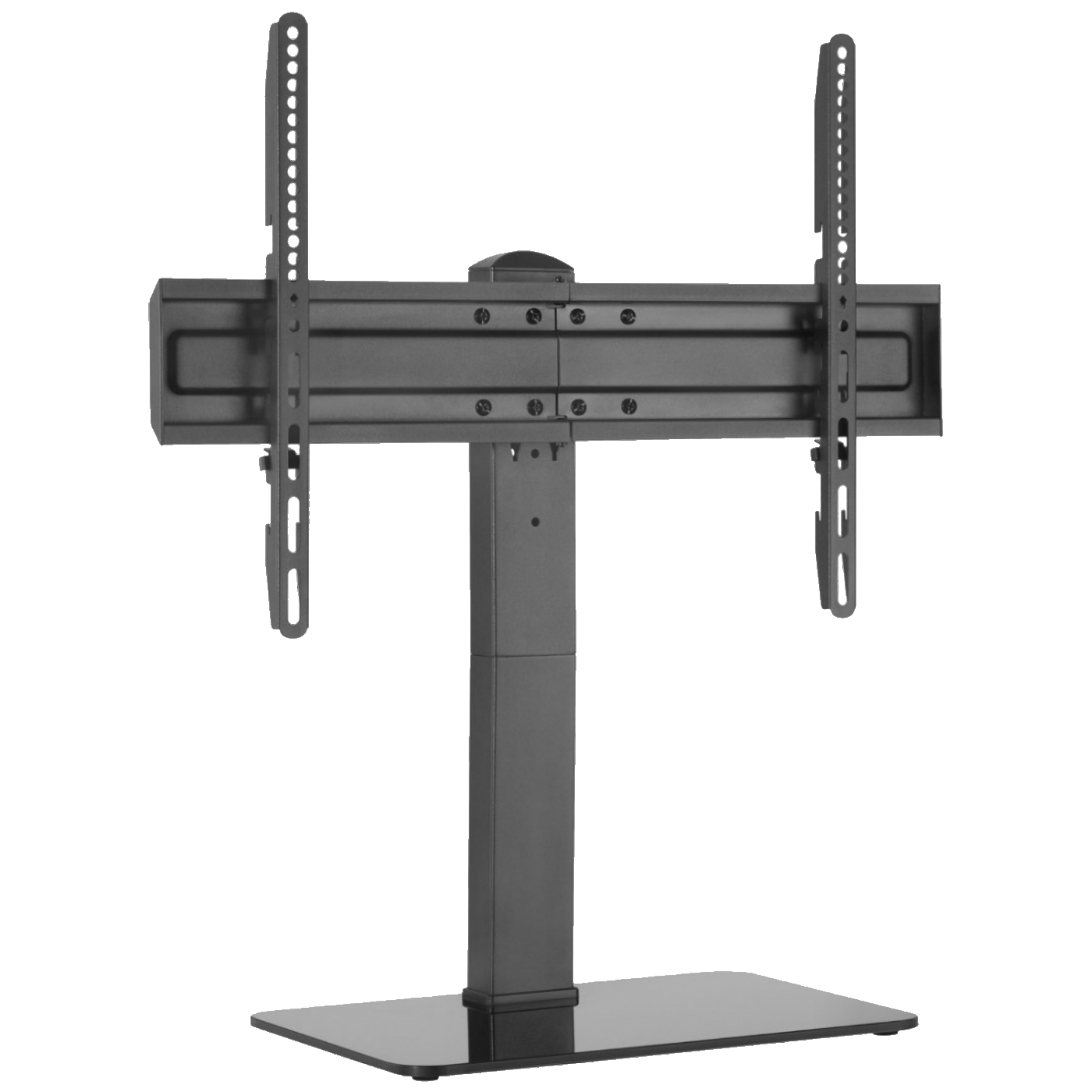 Superior Stolni nosač za TV prijemnike, 37" - 70", 40kg - Universal tabletop TV stand 37-70