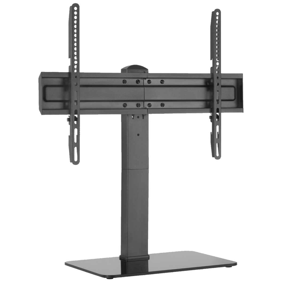 Superior Stolni nosač za TV prijemnike, 37" - 70", 40kg - Universal tabletop TV stand 37-70