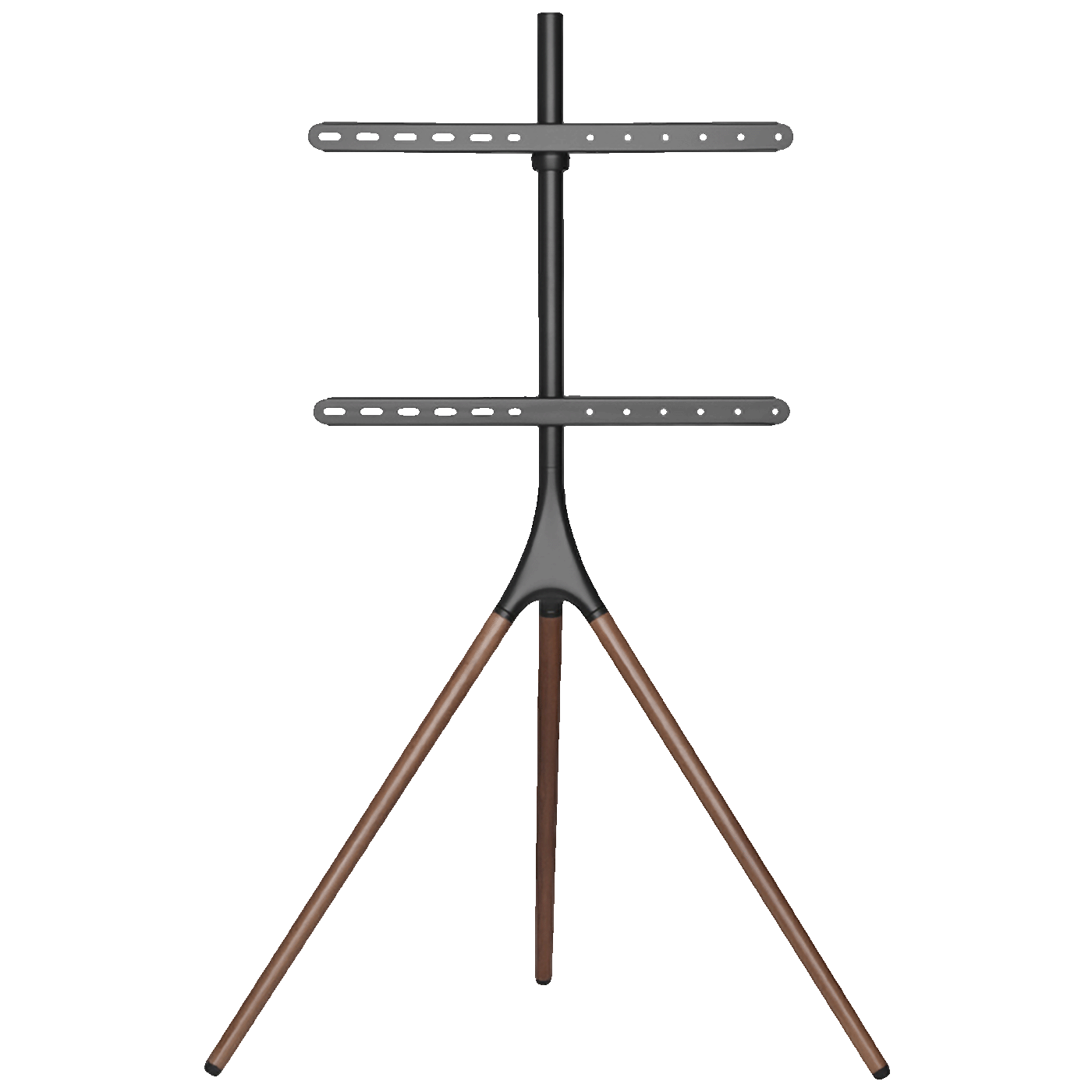 Superior Nosač / tripod  za TV prijemnike, 42" - 70", 25/32 kg - Universal TV Stand 42-70 Triwood