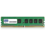 Goodram GR2400D464L17S/8G memorijski modul 8 GB 1 x 8 GB DDR4 2400 MHz