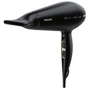 Philips HPS920/00 sušilo za kosu 2300 W Crno, Zlatno