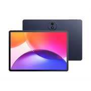 TCL TAB A1 Plus Snapdragon 128 GB 31 cm (12.2") 6 GB Wi-Fi 5 (802.11ac) Android 16 Plavo