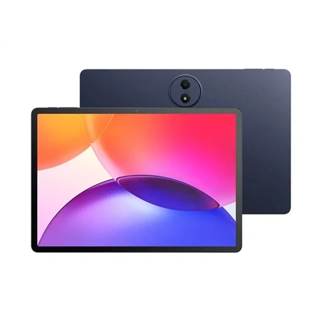 TCL TAB A1 Plus Snapdragon 128 GB 31 cm (12.2") 6 GB Wi-Fi 5 (802.11ac) Android 16 Plavo