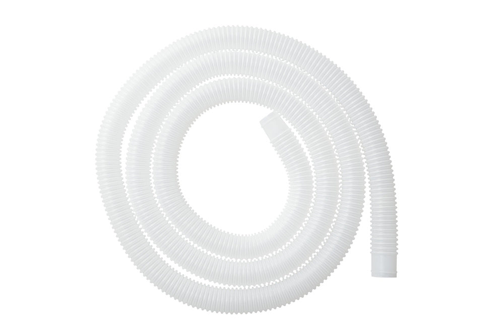 Hose Pipe To Pool Pump 32 mm 3 m - Bestway 58369
