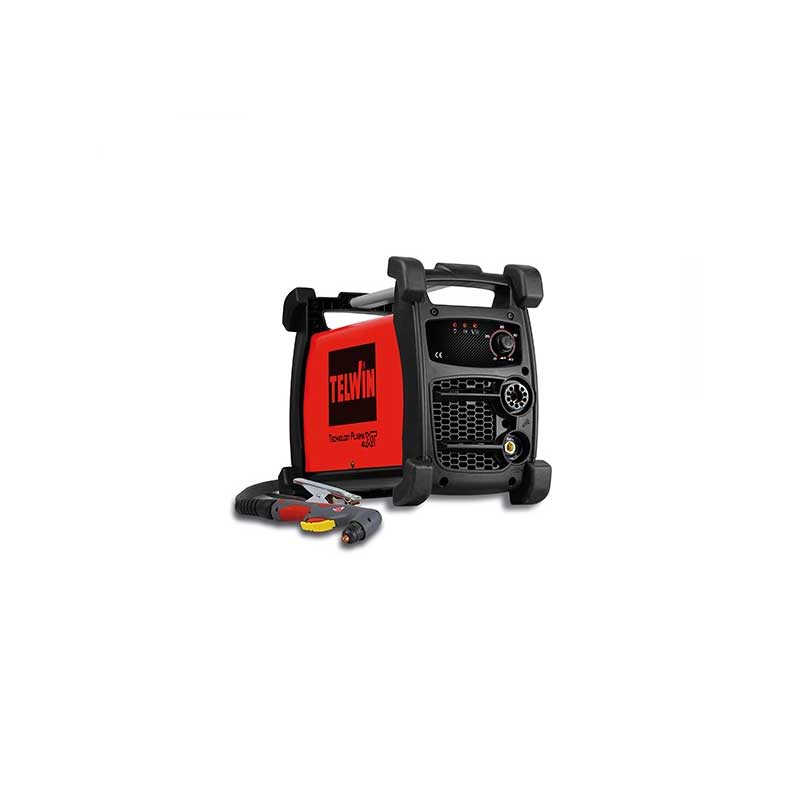 Telwin Plasma 41 XT rezač metala
