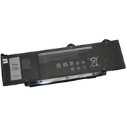 Origin Storage 2X1V9-BTI punjiva baterija Litij ion (Li-Ion) 4740 mAh 11,4 V