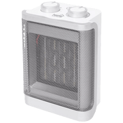 home Grijalica sa keramičkim PTC grijačem, 750 / 1500 W - FK50