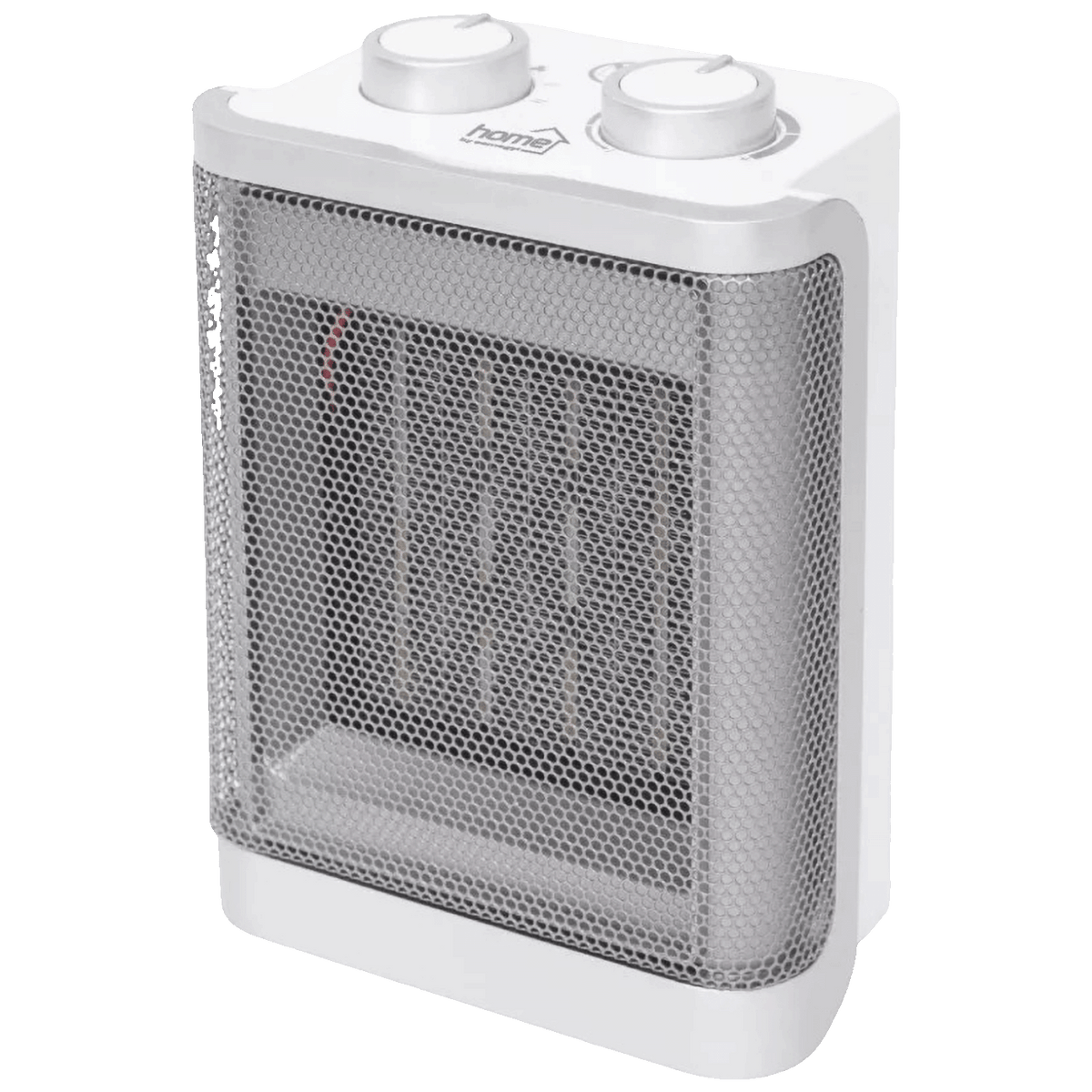 home Grijalica sa keramičkim PTC grijačem, 750 / 1500 W - FK50