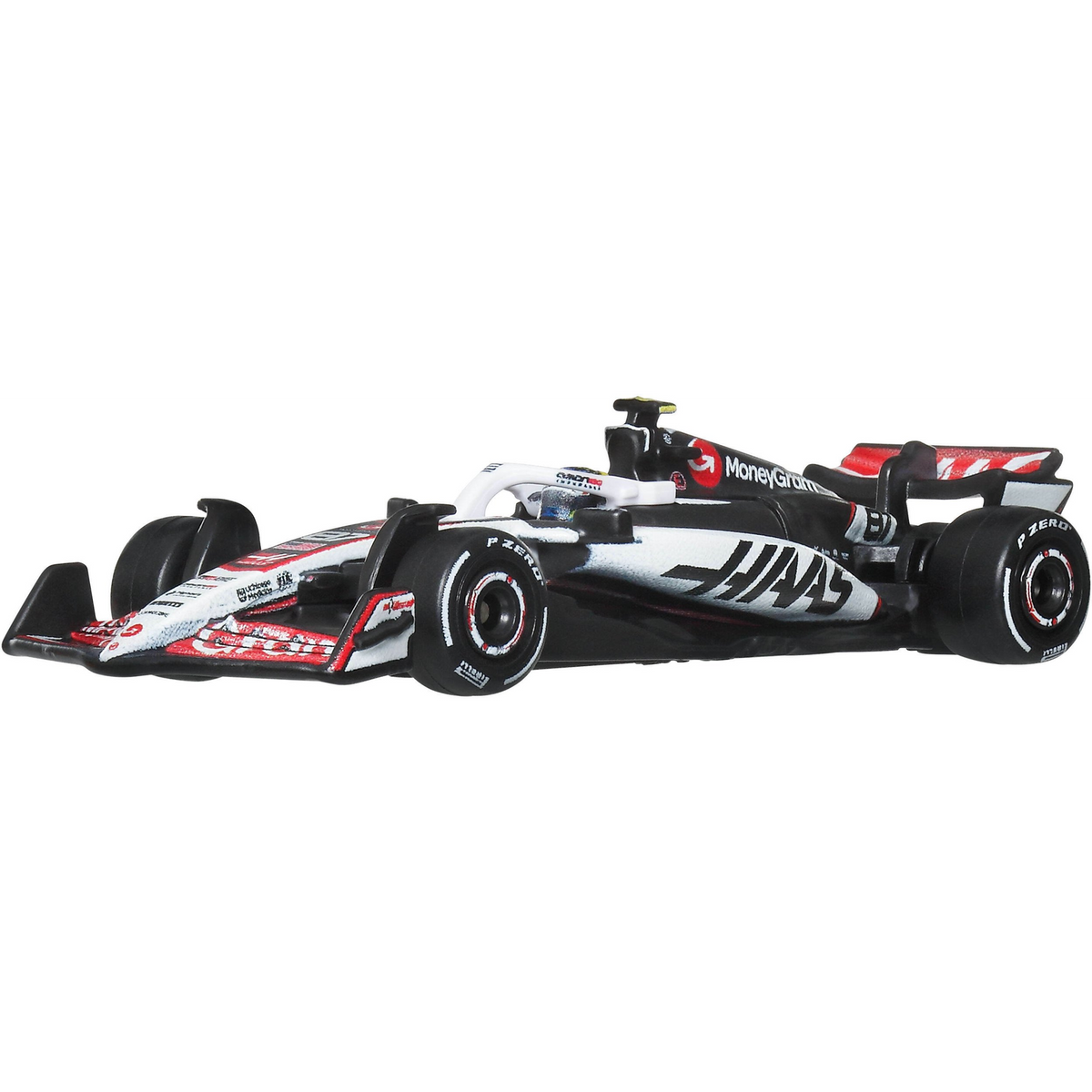 Hot Wheels JKD90 igračka vozilo