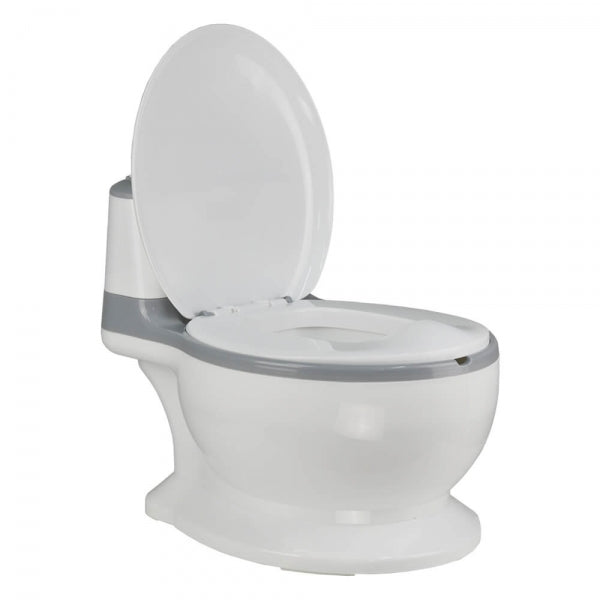 BEBESTARS tuta- WC sa zvukom