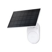 TP-Link Tapo A201 solarni panel 2,5 W