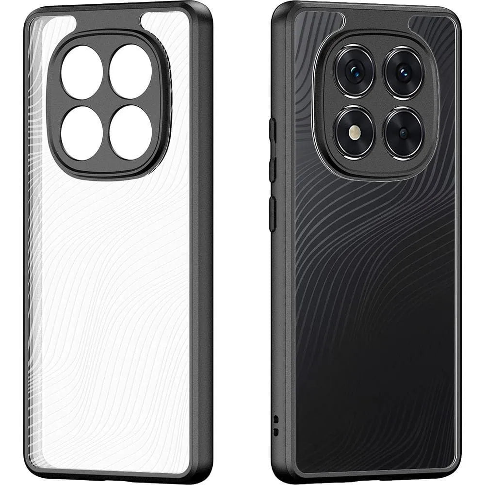 DUX DUCIS AIMO ovitek za REDMI NOTE 14 Pro 4G
