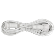home Kabel napojni za adapter DLA 12W, 5 met - DLC 5M
