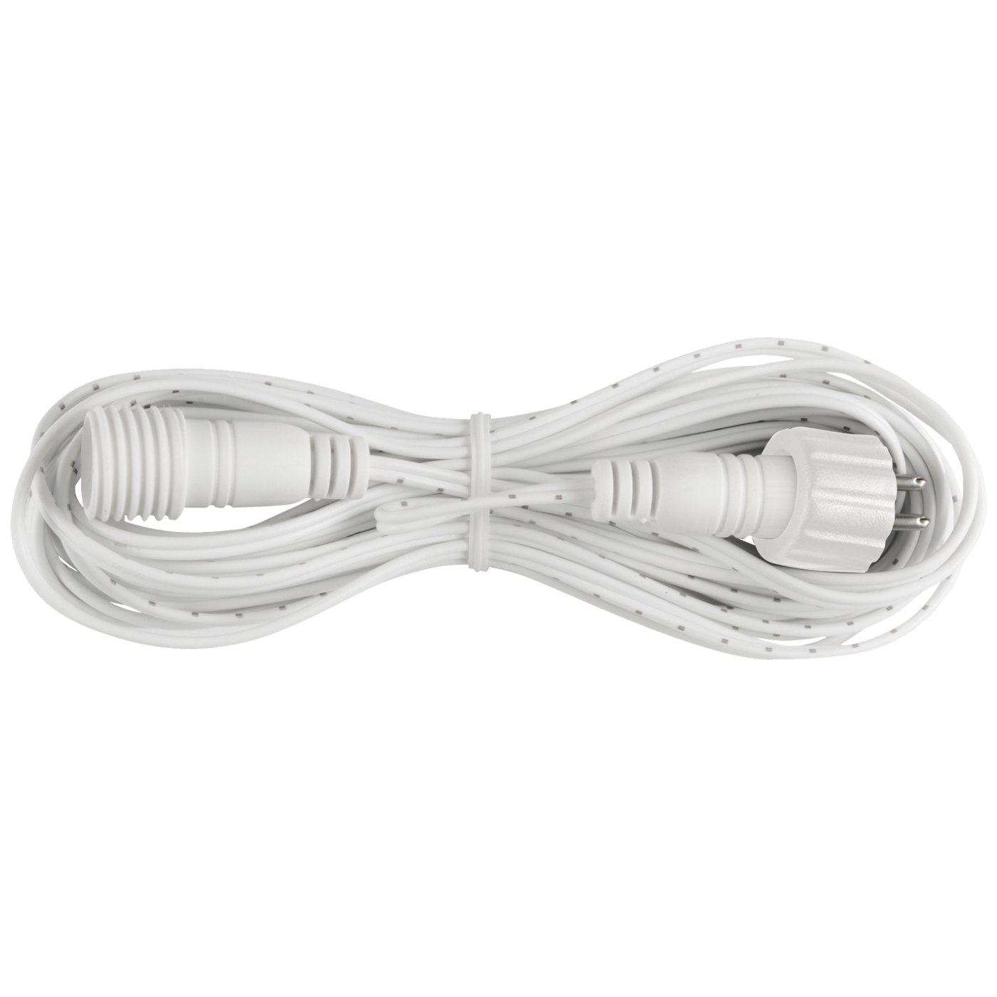home Kabel napojni za adapter DLA 12W, 5 met - DLC 5M