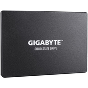 GIGABYTE GP-GSTFS31256GTND unutarnji SSD 256 GB 2.5" Serijski ATA III V-NAND