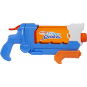 Nerf Super Soaker Flip Fill