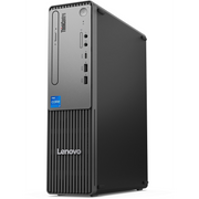 Lenovo ThinkCentre neo 50s Intel® Core™ i7 i7-14700 16 GB DDR5-SDRAM 512 GB SSD Windows 11 Pro SFF PC/osobno računalo Crno, Sivo