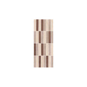 Pločica Sabuni Mosaiko 20x50 zidna