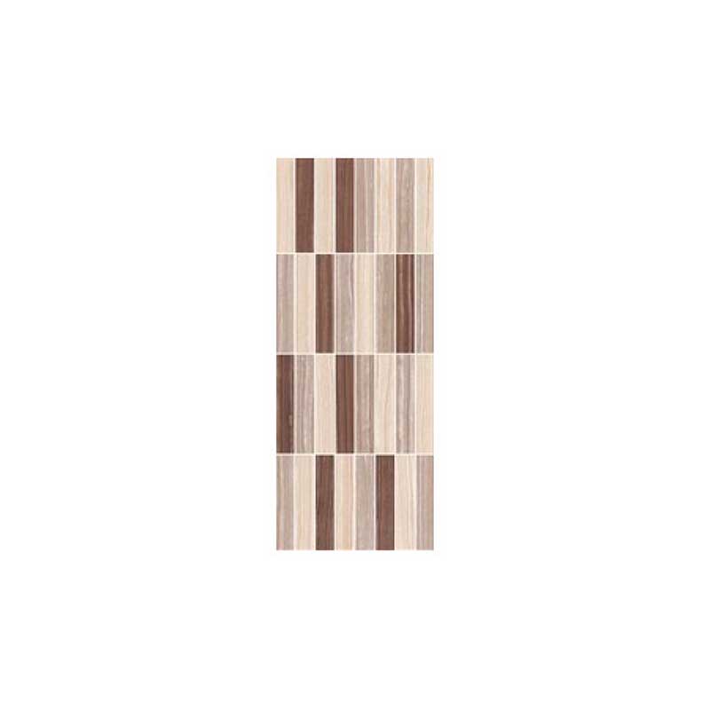 Pločica Sabuni Mosaiko 20x50 zidna