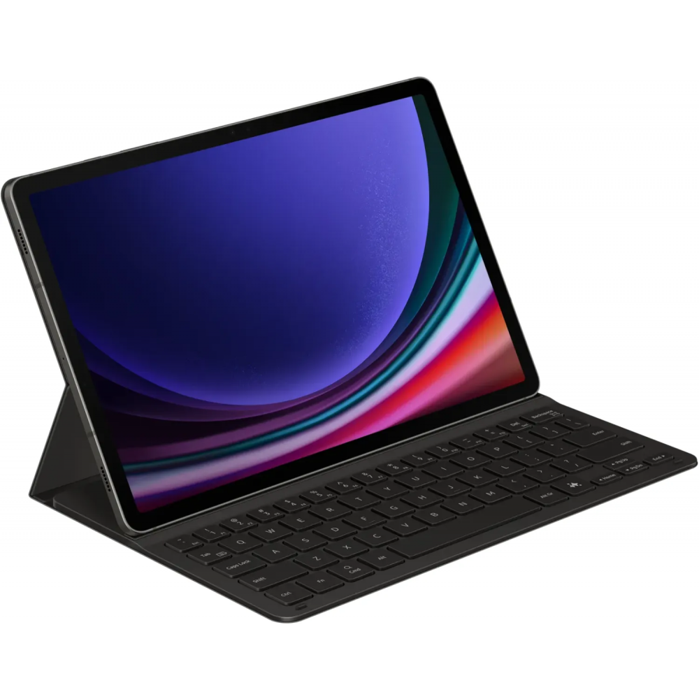 Samsung EF-DX720