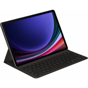 Samsung EF-DX720