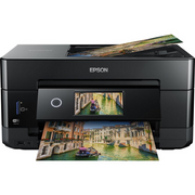 Epson Expression Premium XP-7100 Tintni A4 5760 x 1440 DPI 32 stranica u minuti Wi-Fi