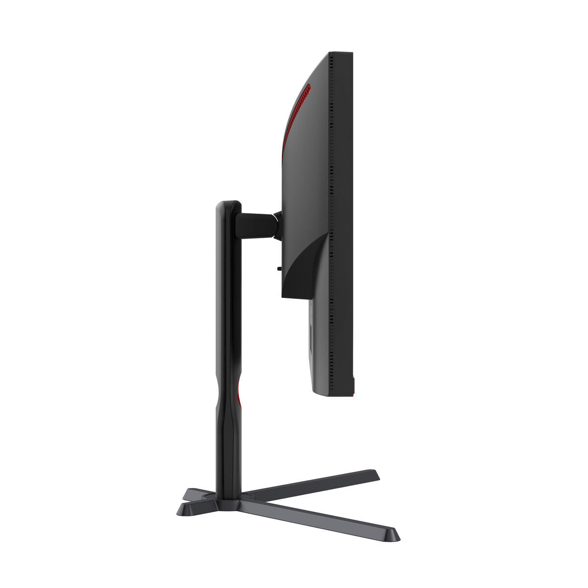 Monitor za Gaming AOC Q27G3XMN/BK 2K 27" 180 Hz