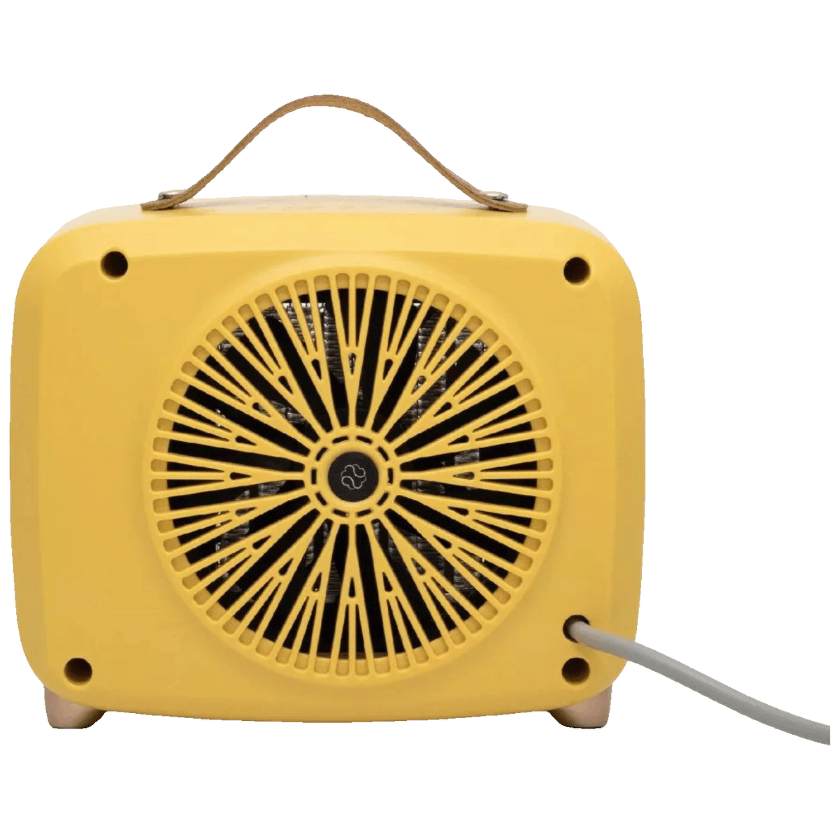 home Grijalica sa PTC keramičkim grijačem, 1500 W - FK58Y