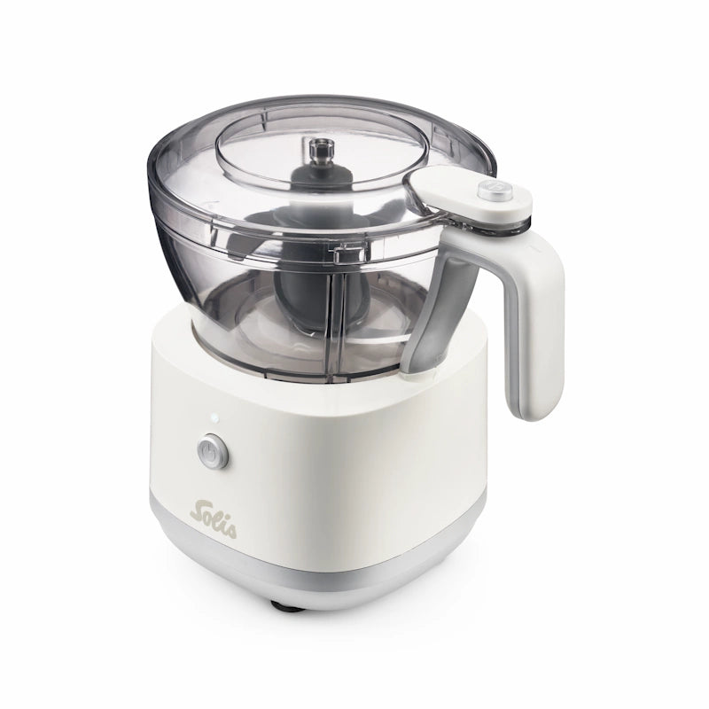 Solis Multi Chopper