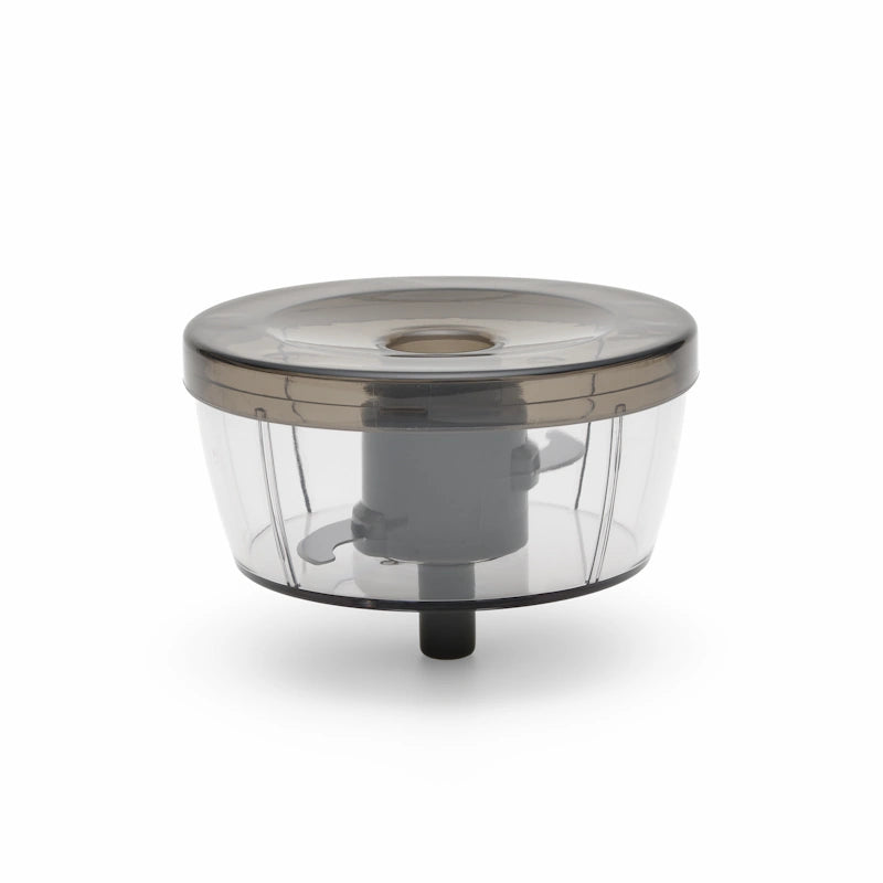 Solis Multi Chopper sjeckalica