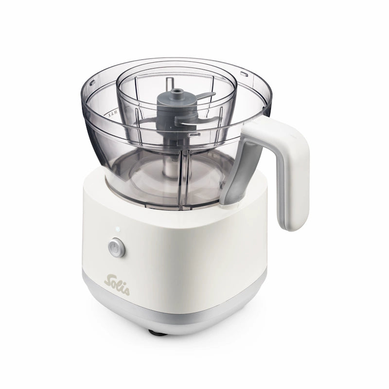 Solis Multi Chopper