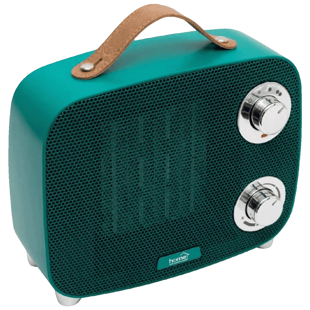 home Grijalica sa PTC keramičkim grijačem, 1500 W - FK58G