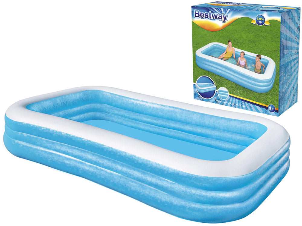 Bestway bazen (305x183x56cm)