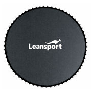 Trampoline mat 6ft LEAN SPORT MAX