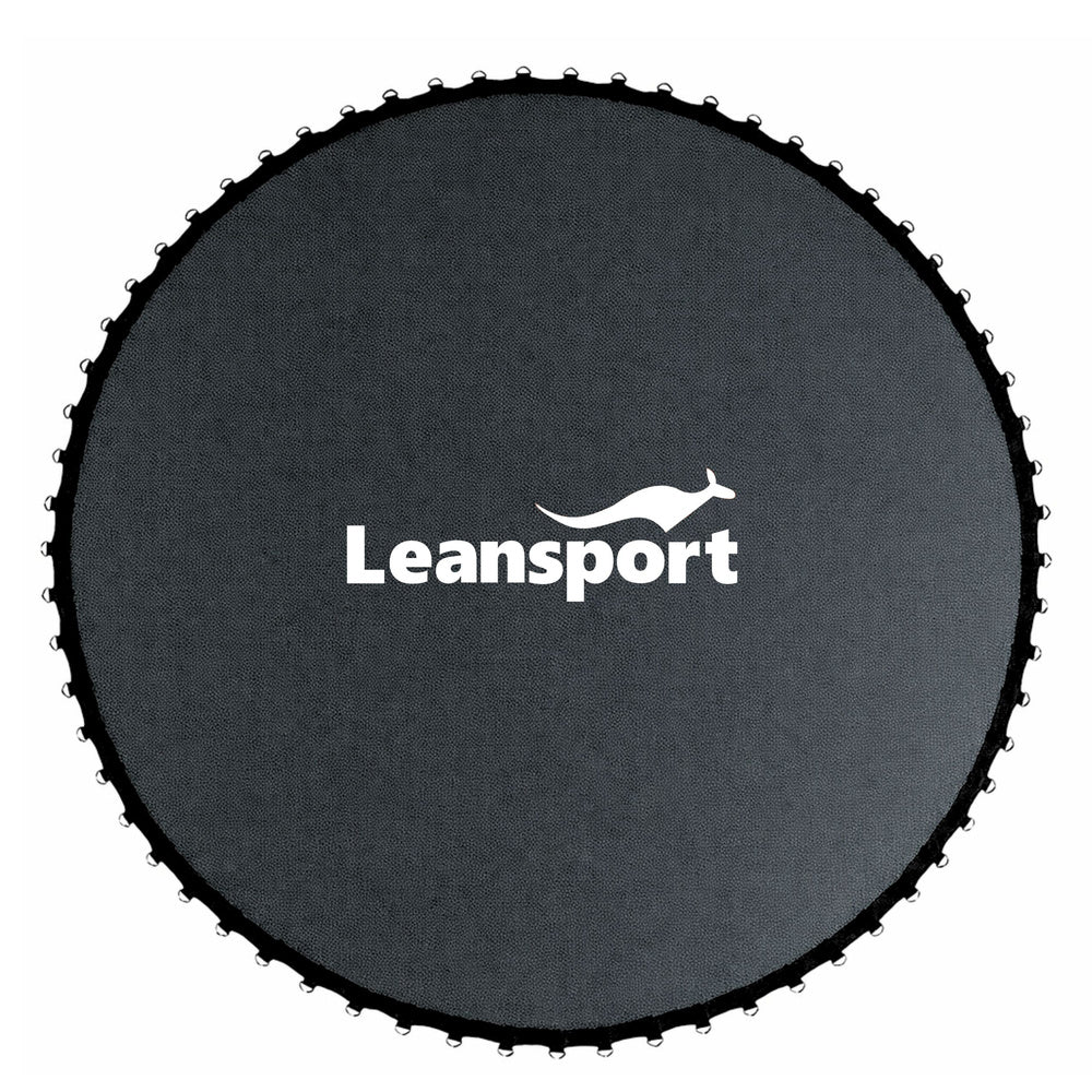 Trampoline mat 6ft LEAN SPORT MAX