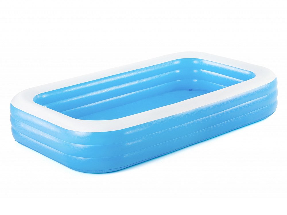 Bestway bazen (305x183x56cm)