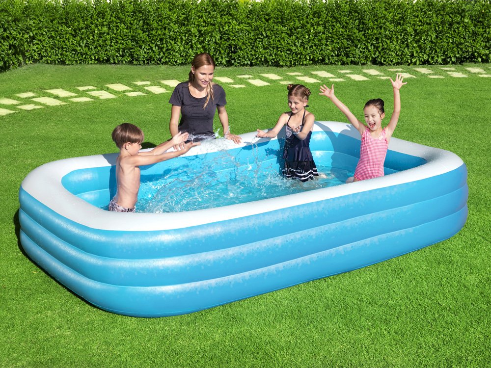 Bestway bazen (305x183x56cm)