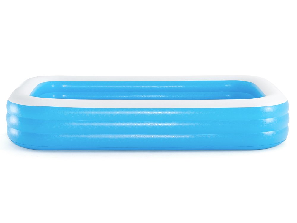 Bestway bazen (305x183x56cm)