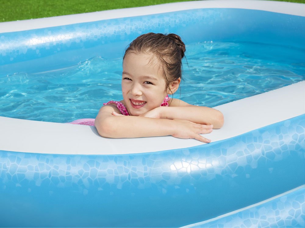 Bestway bazen (305x183x56cm)
