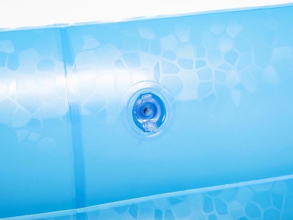Bestway bazen (305x183x56cm)