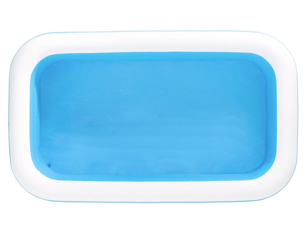 Bestway bazen (305x183x56cm)